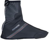 Contec overshoe red line commuter ct shoe cover red line commuter 41-42