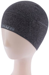 Contec helmet hat red line slim cap ct hat red line slim cap l xl dark gray