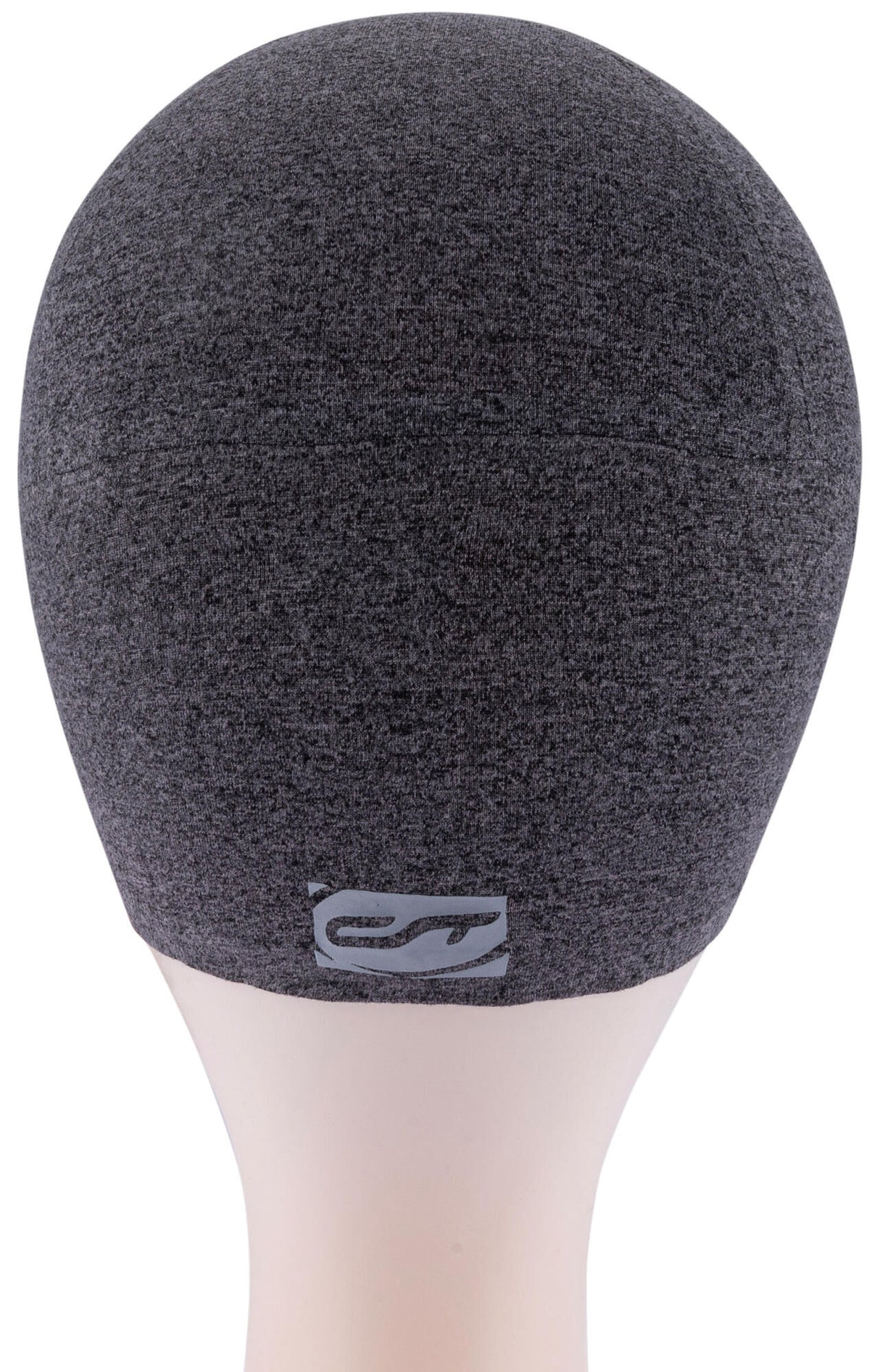 Contec helmmuts red line slim cap