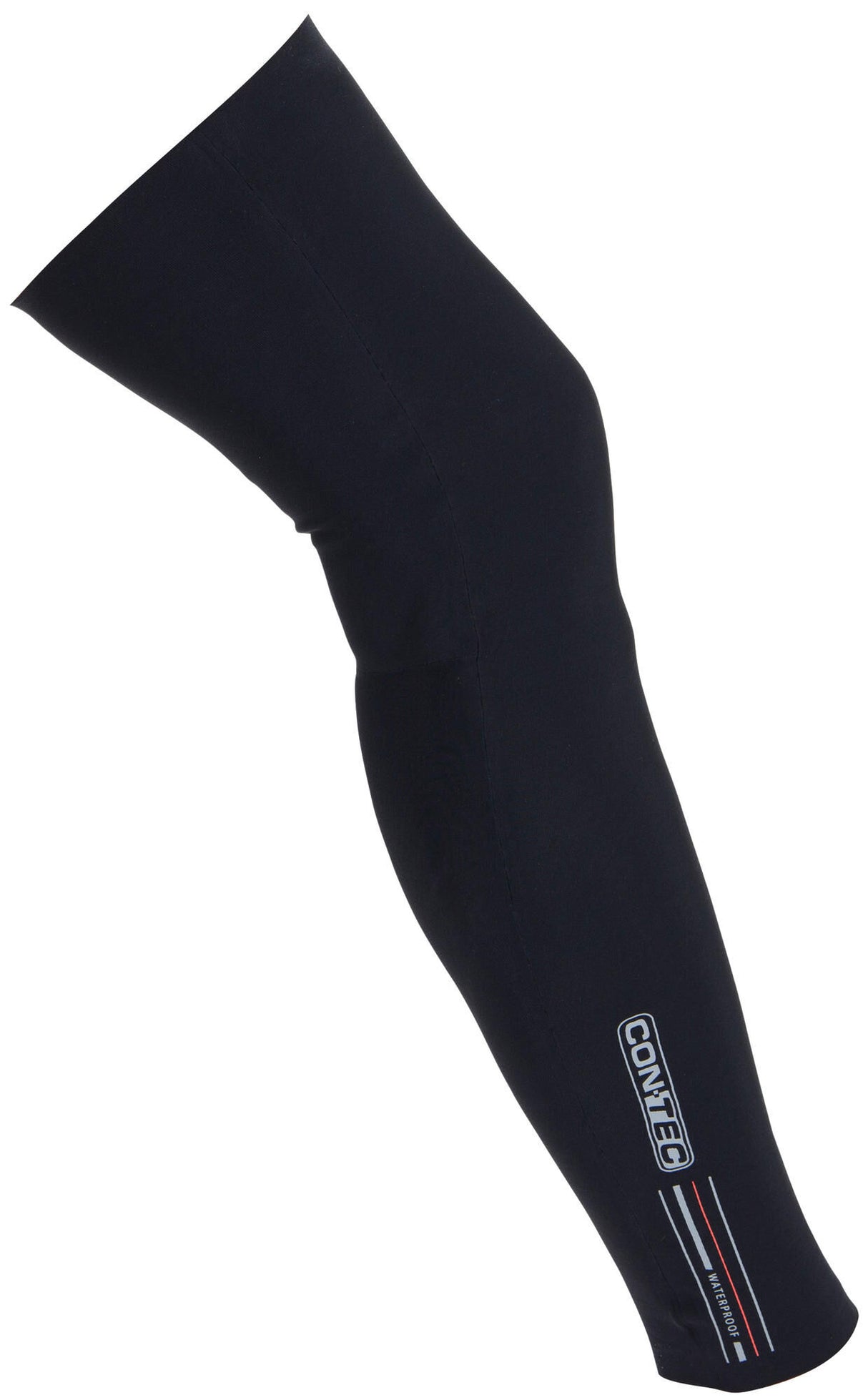 Contec beenwarmers red line dwr down