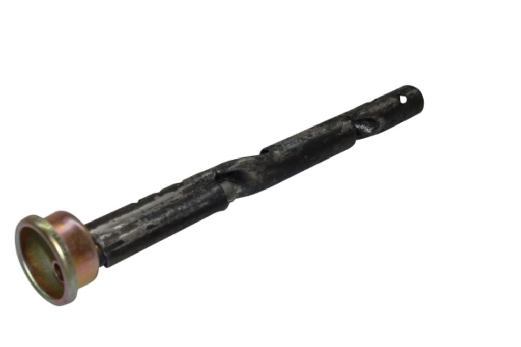 Various indoor silencer Tomos A3 STD