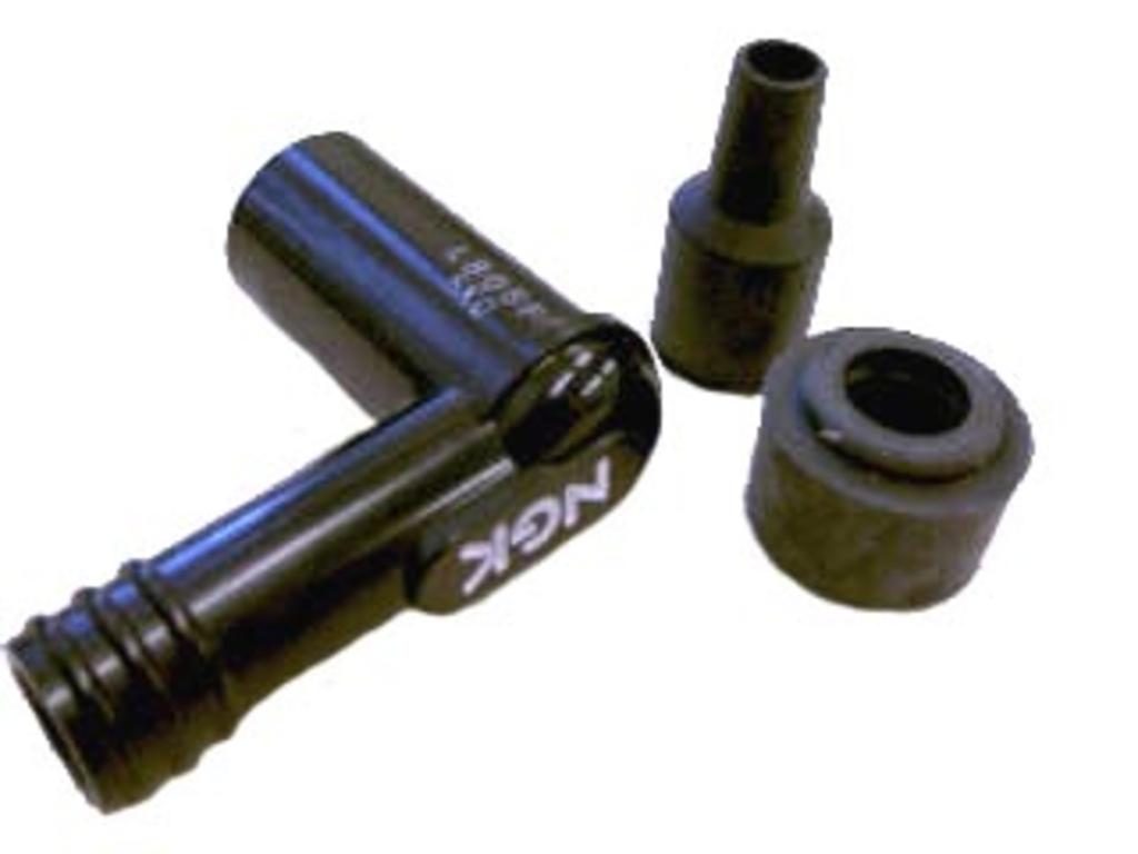 Ngk bougiedop lb05e doblado 8031