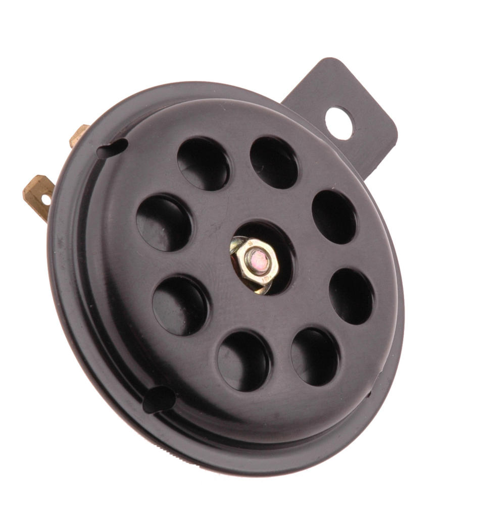 Verschidde Horn 6v ac