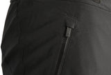 Conway shorts maloja gallasm shorts maloja gallsm l moonless