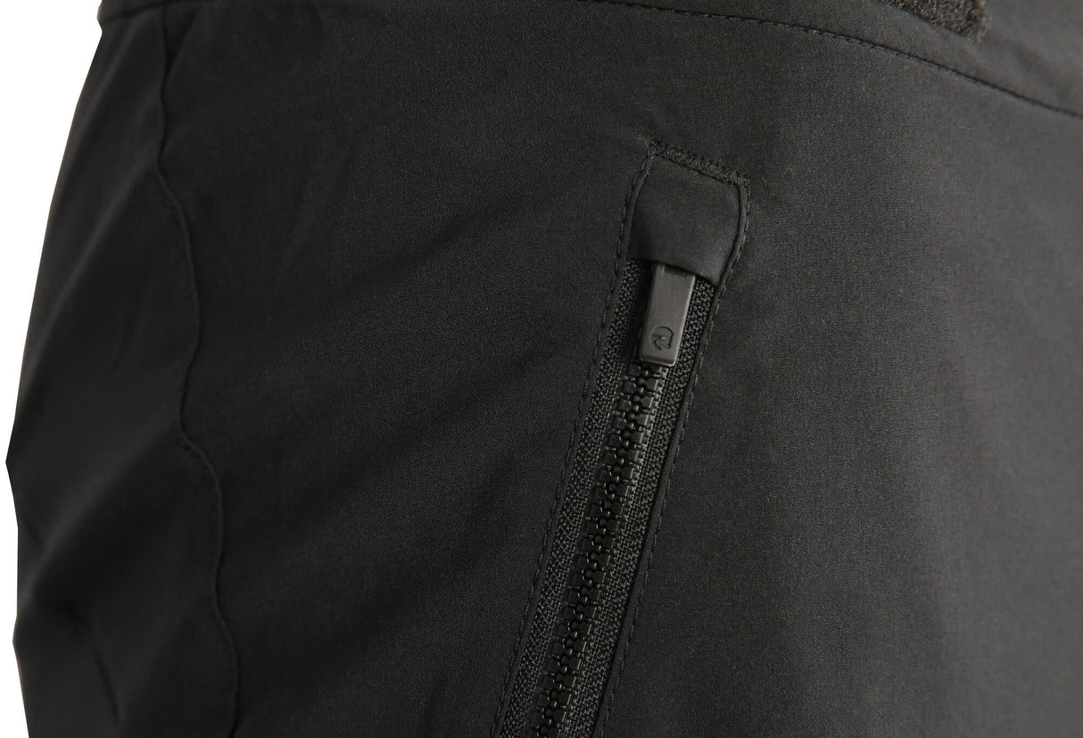 Conway shorts maloja gallasm