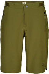 Conway shorts maloja gallasm shorts maloja gallasm l moss