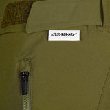 Conway shorts maloja gallasm shorts maloja gallasm s moss
