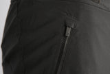 Conway shorts maloja hallensteinm. shorts maloja hallenst. m moonless