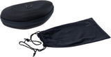 Bollé sports glasses shifter glasses shifter black tns gold lens