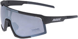Okulary Mavic mvs aeroframe okulary mvs aeroframe kat.3 ant. sil.