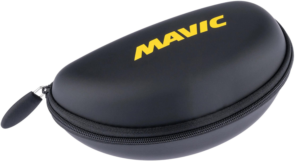 Mavic Accessories cás crua bk