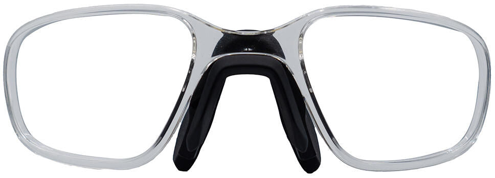 Bollé toebehoren optial clips optical clip icarus c-icarus