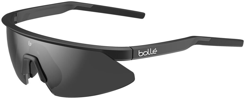 Bollé sportbril micro edge glasses micro edge acid yel.matte tns