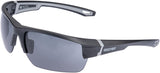 Contec sports glasses glow ct glasses glow 3 lenses