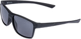 Contec sportbril twist ct glasses twist matt black