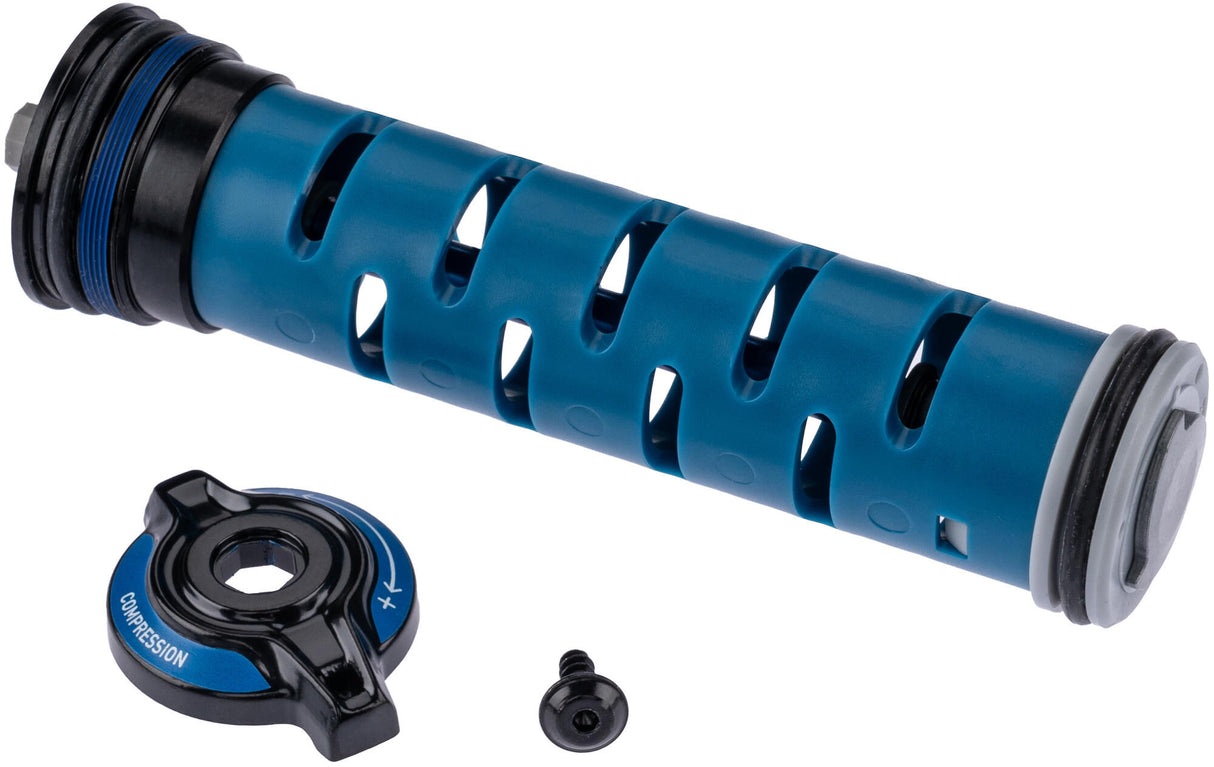 Rockshox compression rs pressure stage rc for domain rc 2022+