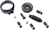 Rockshox compressie rs pressure stage remote domain rc 2022+