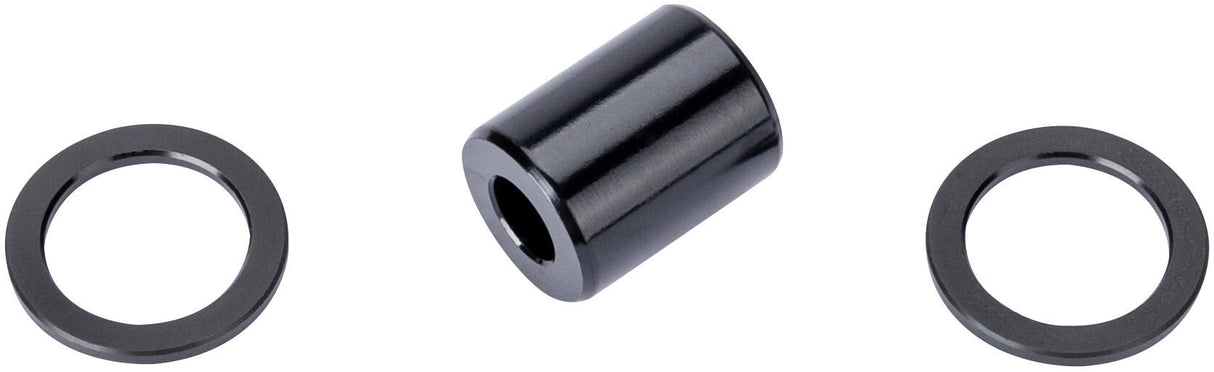 Rockshox guide bush guide bushing rs 6x 16mm