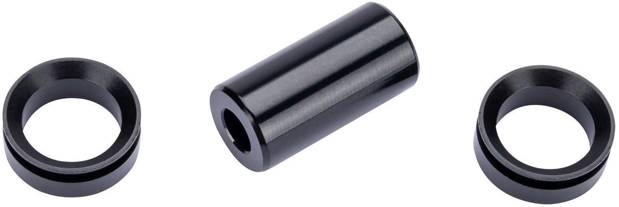 Rockshox guide bush guide bushing rs 6x 25mm