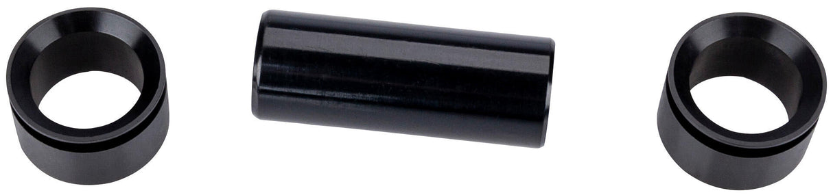 Rockshox geleidebus