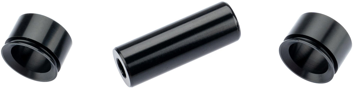 Rockshox geleidebus