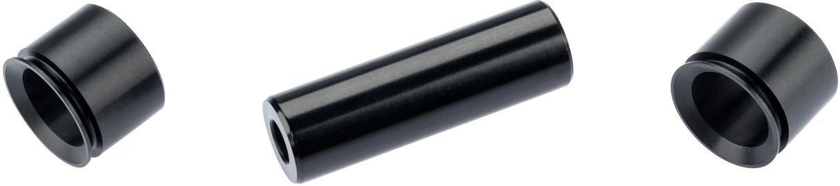 Rockshox geleidebus