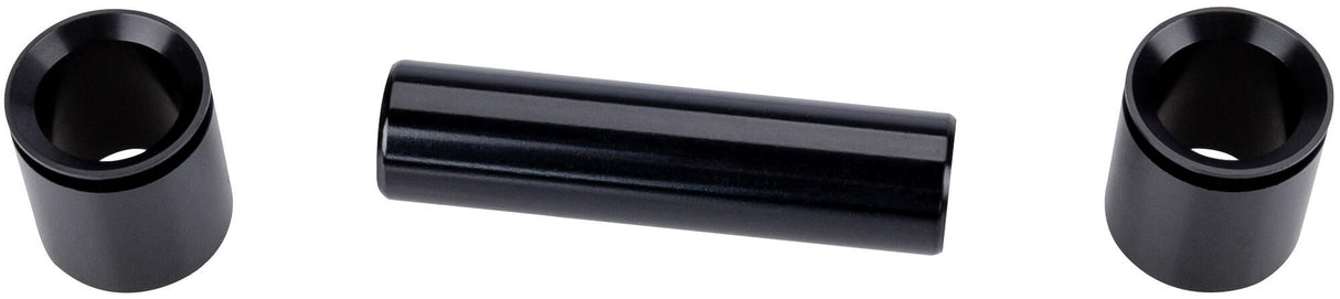 Rockshox geleidebus