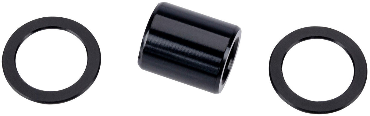 Rockshox geleidebus guide bushing rs 8x 15mm
