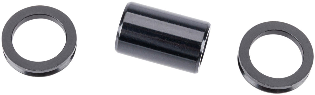 RockShox guide bushing