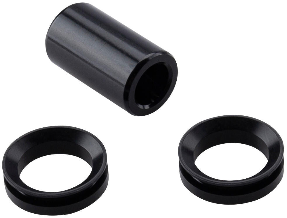 Rockshox schod rs busset metric 1 2 21.8x8mm