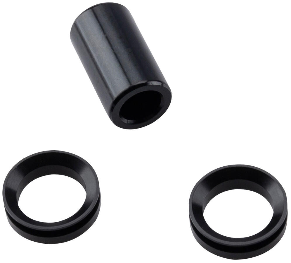 Rockshox schod rs busset metric 1 2 22.2x8mm