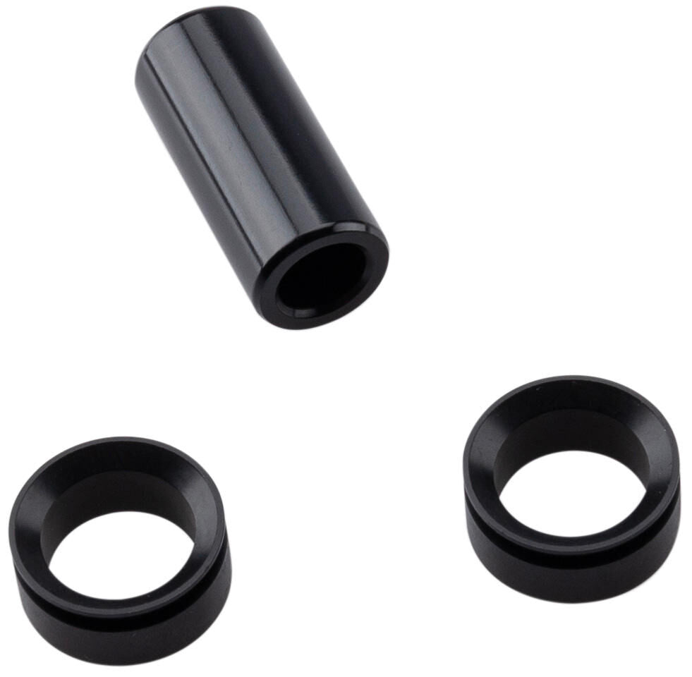 Rockshox guide bush guide bushing rs 8x 28mm