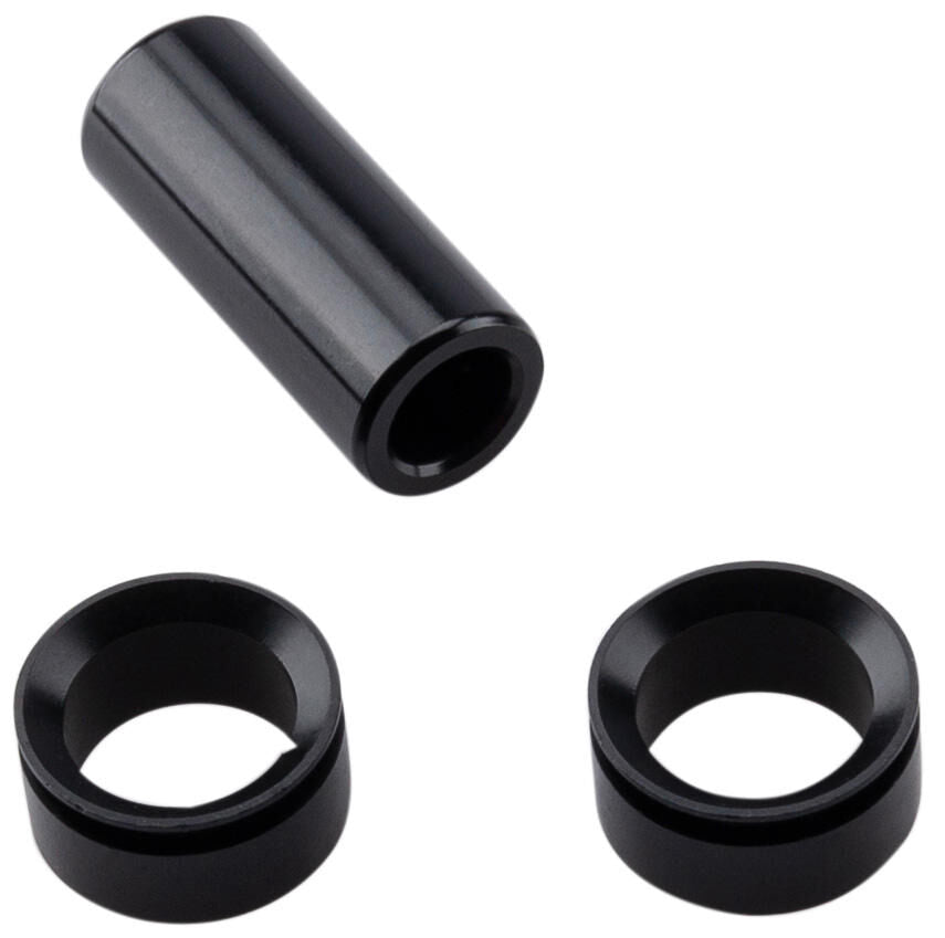 Rockshox schod rs busset metric 1 2 30.0x8mm