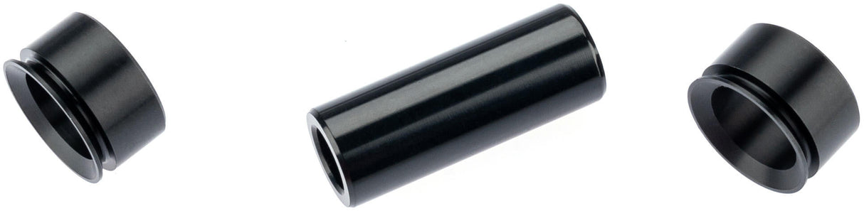 Rockshox geleidebus guide bushing rs 8x 33,6mm
