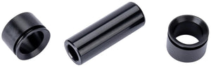 Rockshox führungsbuchsen guide bushing rs 8x 36mm