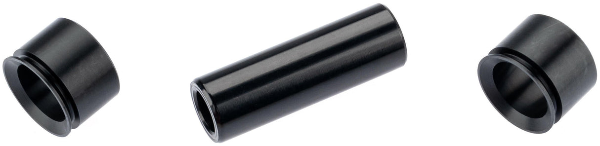 Rockshox geleidebus