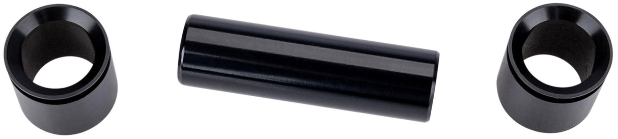 Rockshox geleidebus