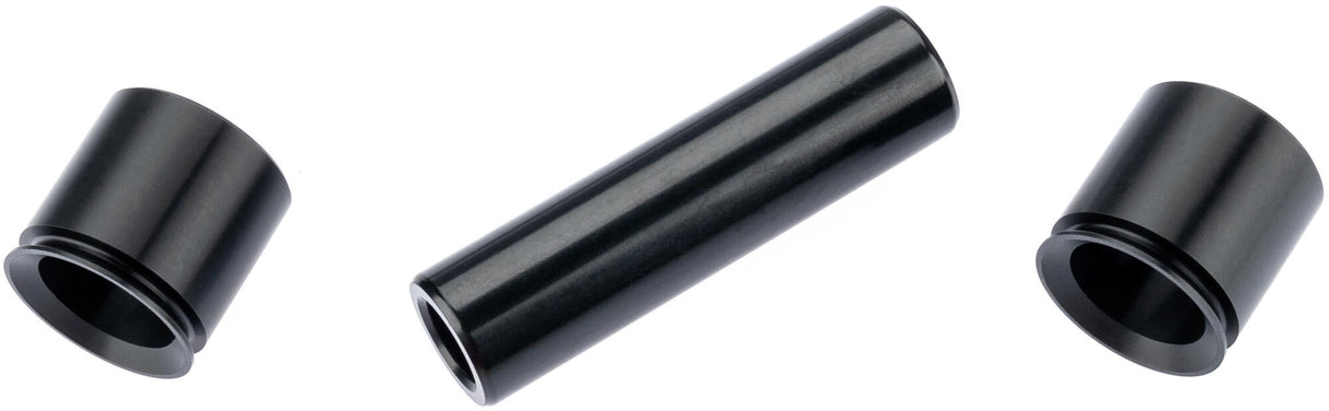Rockshox geleidebus
