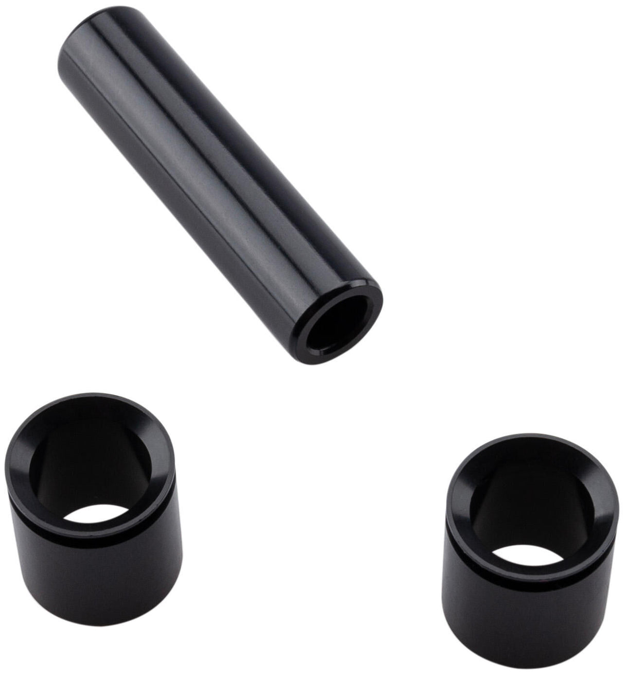 Rockshox geleidebus guide bushing rs 8 x 50mm
