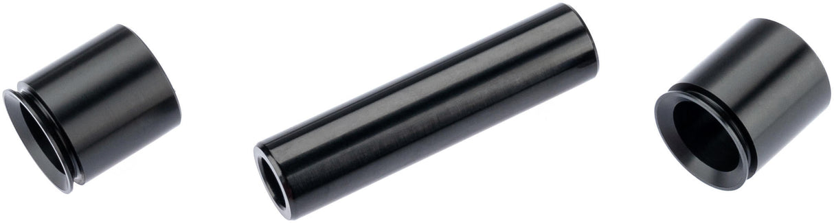 Rockshox geleidebus