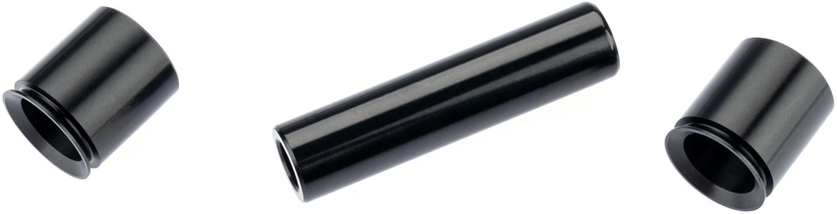 Rockshox geleidebus