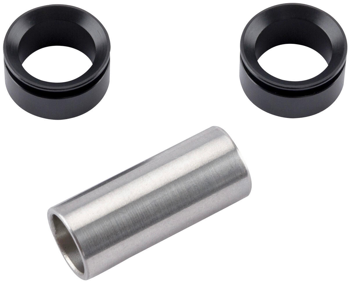 Rockshox geleidebus guide bushing rs 10 x 30mm