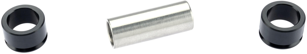 Rockshox geleidebus guide bushing rs 10 x 33,5mm