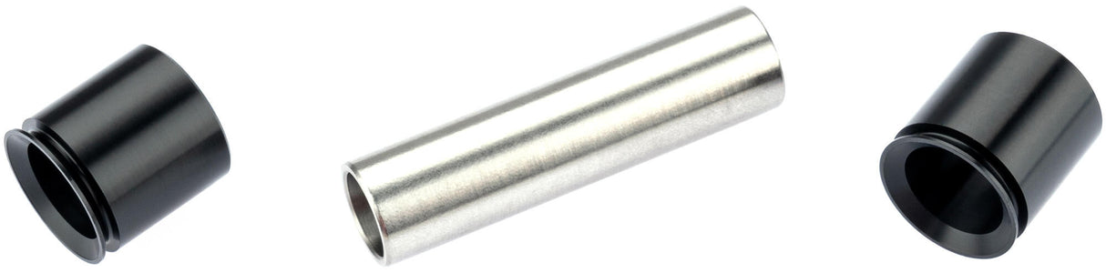 Rockshox geleidebus guide bushing rs 10 x 50mm