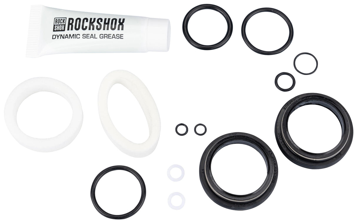 Rockshox service kit service kit rs 200h 1 year rudy ult.a1