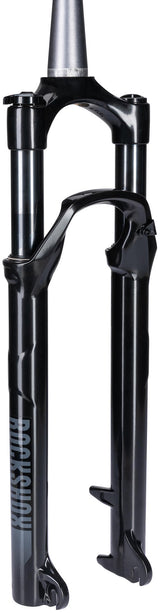 Rockshox susp.fork rs recon sil.rl 1.5 to 1 1 8 black