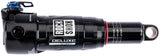 Rockshox shock absorber deluxe ultimate rct rear shock rs del.ult.rct 165 x 45mm