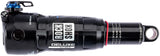 Rockshox schokdemper deluxe ultimate rct rear shock rs del.ult.rct 165 x 42,5mm