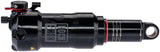 Rockshox shock absorber deluxe rlc3 rear shock rs del.nude rlc3 165 x 45mm