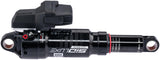 Rockshox schokdemper sidluxe ultimate flight attendant rear shock rs sidluxe flight att. 190x45mm